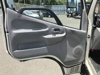 HINO Dutro Flat Body TKG-XZU655M 2018 105,180km_28