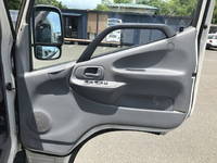 HINO Dutro Flat Body TKG-XZU655M 2018 105,180km_29