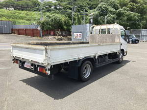 Dutro Flat Body_2