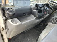 HINO Dutro Flat Body TKG-XZU655M 2018 105,180km_30