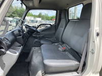 HINO Dutro Flat Body TKG-XZU655M 2018 105,180km_31