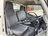HINO Dutro Flat Body TKG-XZU655M 2018 105,180km_32