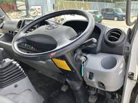 HINO Dutro Flat Body TKG-XZU655M 2018 105,180km_33