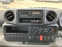 HINO Dutro Flat Body TKG-XZU655M 2018 105,180km_35