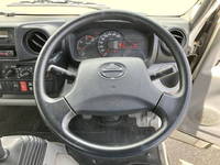HINO Dutro Flat Body TKG-XZU655M 2018 105,180km_36