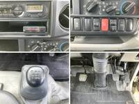 HINO Dutro Flat Body TKG-XZU655M 2018 105,180km_37