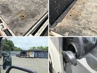 HINO Dutro Flat Body TKG-XZU655M 2018 105,180km_38