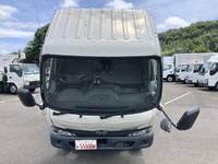 HINO Dutro Flat Body TKG-XZU655M 2018 105,180km_8