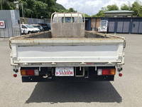 HINO Dutro Flat Body TKG-XZU655M 2018 105,180km_9