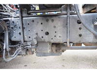 HINO Ranger Truck (With 4 Steps Of Cranes) SDG-FC9JKAP 2015 63,964km_22