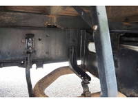 HINO Ranger Truck (With 4 Steps Of Cranes) SDG-FC9JKAP 2015 63,964km_28