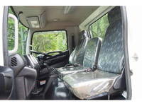 HINO Ranger Truck (With 4 Steps Of Cranes) SDG-FC9JKAP 2015 63,964km_32