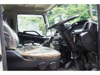HINO Ranger Truck (With 4 Steps Of Cranes) SDG-FC9JKAP 2015 63,964km_34