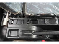 HINO Ranger Truck (With 4 Steps Of Cranes) SDG-FC9JKAP 2015 63,964km_35
