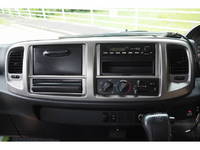 HINO Ranger Truck (With 4 Steps Of Cranes) SDG-FC9JKAP 2015 63,964km_36