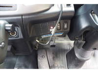 HINO Ranger Truck (With 4 Steps Of Cranes) SDG-FC9JKAP 2015 63,964km_37
