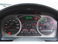 HINO Ranger Truck (With 4 Steps Of Cranes) SDG-FC9JKAP 2015 63,964km_39