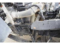 HINO Ranger Truck (With 4 Steps Of Cranes) SDG-FC9JKAP 2015 75,911km_18