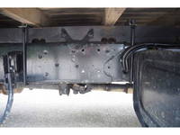 HINO Ranger Truck (With 4 Steps Of Cranes) SDG-FC9JKAP 2015 75,911km_20