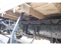 HINO Ranger Truck (With 4 Steps Of Cranes) SDG-FC9JKAP 2015 75,911km_21