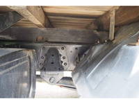 HINO Ranger Truck (With 4 Steps Of Cranes) SDG-FC9JKAP 2015 75,911km_23