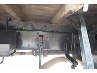 HINO Ranger Truck (With 4 Steps Of Cranes) SDG-FC9JKAP 2015 75,911km_27