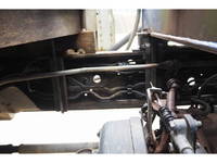 HINO Ranger Truck (With 4 Steps Of Cranes) SDG-FC9JKAP 2015 75,911km_29