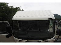 HINO Ranger Truck (With 4 Steps Of Cranes) SDG-FC9JKAP 2015 75,911km_32