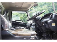 HINO Ranger Truck (With 4 Steps Of Cranes) SDG-FC9JKAP 2015 75,911km_36