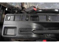 HINO Ranger Truck (With 4 Steps Of Cranes) SDG-FC9JKAP 2015 75,911km_37