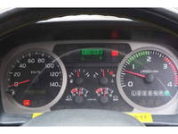 HINO Ranger Truck (With 4 Steps Of Cranes) SDG-FC9JKAP 2015 75,911km_40