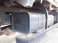 MITSUBISHI FUSO Canter Truck (With 3 Steps Of Cranes) PDG-FE73DN 2007 -_11