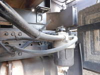 MITSUBISHI FUSO Canter Truck (With 3 Steps Of Cranes) PDG-FE73DN 2007 -_13
