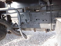 MITSUBISHI FUSO Canter Truck (With 3 Steps Of Cranes) PDG-FE73DN 2007 -_15