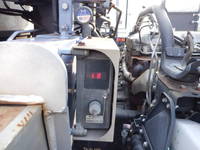 MITSUBISHI FUSO Canter Truck (With 3 Steps Of Cranes) PDG-FE73DN 2007 -_26