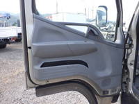 MITSUBISHI FUSO Canter Truck (With 3 Steps Of Cranes) PDG-FE73DN 2007 -_27
