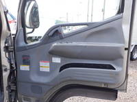 MITSUBISHI FUSO Canter Truck (With 3 Steps Of Cranes) PDG-FE73DN 2007 -_29