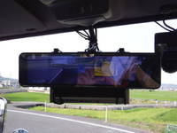 MITSUBISHI FUSO Canter Truck (With 3 Steps Of Cranes) PDG-FE73DN 2007 -_39