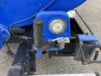 ISUZU Elf Vacuum Dumper BKG-NMR85N 2010 250,200km_12
