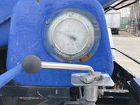 ISUZU Elf Vacuum Dumper BKG-NMR85N 2010 250,200km_13