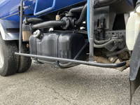 ISUZU Elf Vacuum Dumper BKG-NMR85N 2010 250,200km_18