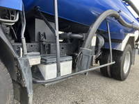 ISUZU Elf Vacuum Dumper BKG-NMR85N 2010 250,200km_19