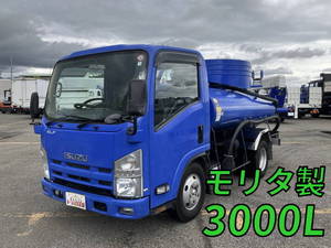 Elf Vacuum Dumper_1