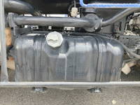 ISUZU Elf Vacuum Dumper BKG-NMR85N 2010 250,200km_20
