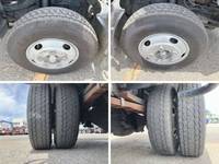 ISUZU Elf Vacuum Dumper BKG-NMR85N 2010 250,200km_21