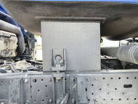 ISUZU Elf Vacuum Dumper BKG-NMR85N 2010 250,200km_22