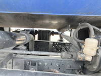ISUZU Elf Vacuum Dumper BKG-NMR85N 2010 250,200km_23