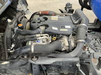ISUZU Elf Vacuum Dumper BKG-NMR85N 2010 250,200km_25