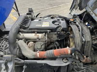 ISUZU Elf Vacuum Dumper BKG-NMR85N 2010 250,200km_26