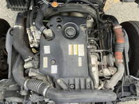 ISUZU Elf Vacuum Dumper BKG-NMR85N 2010 250,200km_27